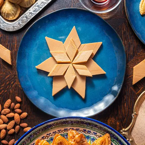Halva