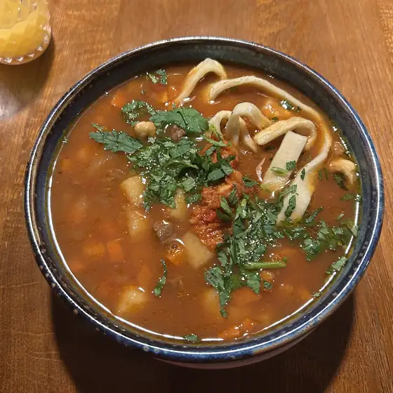 Lagman